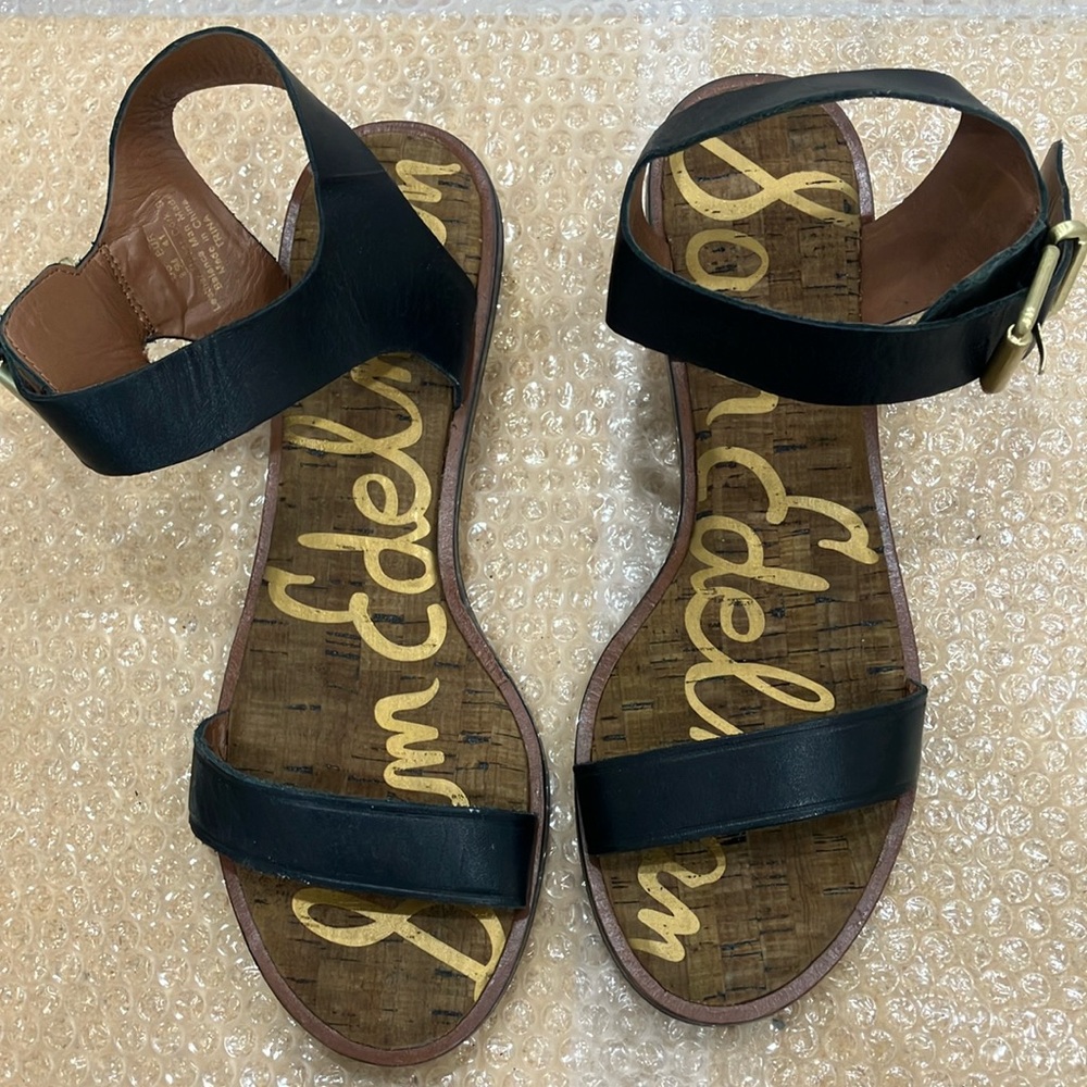 Sam Edelman Trina sandals